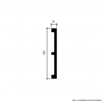 ������� U.6.51.420