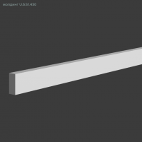 ������� U.6.51.430